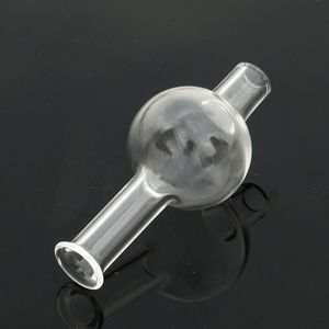 Vulkanee Quartz Ball Carb Cap Bubble For Hookahs Thermal Banger 10mm 14mm 18mm Nail Glass Water Pipes Olierouts