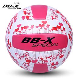 Volley-ball voleyball pour produits de divertissement sportif voley voleibol volei Footvolley ball hommes femmes femme 240103