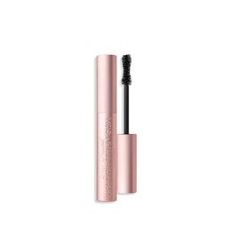 Volume Mascara mieux que le sexe Cool noir Mascara TF Thinck imperméable allongement 10g haute qualité livraison gratuite