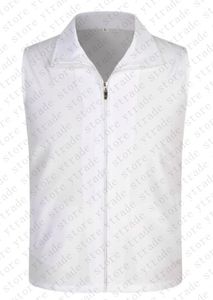 Vrijwilligers vacature advertentie shirt lente en herfst outdoor shirts vest gratis verzending 007