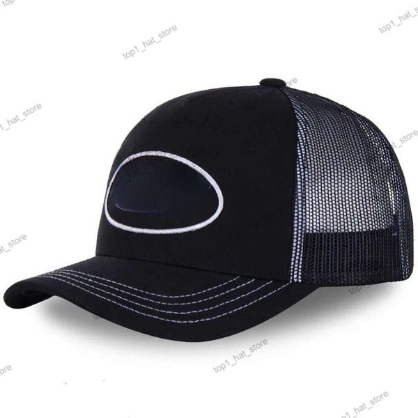 Von Dutchs Hat Designer Caps Chapeau Fashion Baseball Cap pour adultes Net Caps de différentes tailles