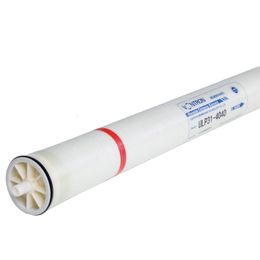 Vontron Osmosis ULP31-4040 Élément de membrane RO 1900 GPD pour filtre à eau