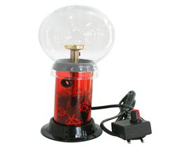 Vp500 chauffage électrique évaporateur tuyau de vapeur cachimba shisha chicha 997451813