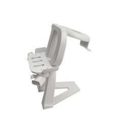 VR -ondersteuning voor Oculus Quest 2 VR Headset Display Holder Storage Support Game voor Oculus Go Rift S Quest 1252471357280482