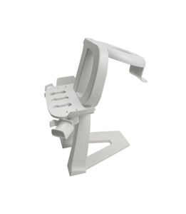 Prise en charge VR pour Oculus Quest 2 VR Headset Display Holder Storage Support Game pour Oculus Go Rift S Quest 1252471357280482