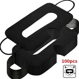 VRAR Accessorise Universeel wegwerp VR-oogmasker voor Oculus Quest 2 Pico 4 PSVR2 Pro Headsetaccessoires Zweet Ademende hoes 230927