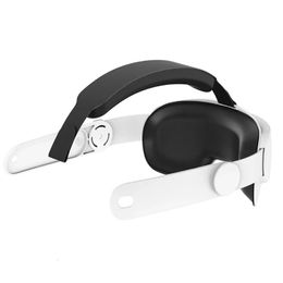 VRAR-apparaten beschikbaar met OculusMeta quest 3 Elite-headset VR verstelbare vervangende slimme brilaccessoires 231123