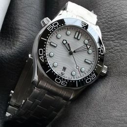 VS Watch de haute qualité en usine 210.30.42.20.04.001 STRAPE DE CAS FINE ACI