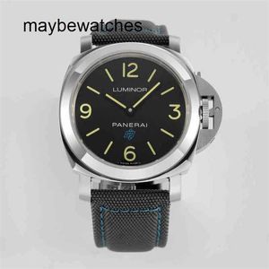 Panerai Luminors VS Factory Topkwaliteit automatisch horloge P.900 Automatisch horloge Topkloon voor polshorloge Hwfpam774 6494 Super lichtgevend