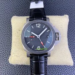 VS Watch équipé de Cal.P.9010 Diamètre de mouvement intégré 42 mm Bangle