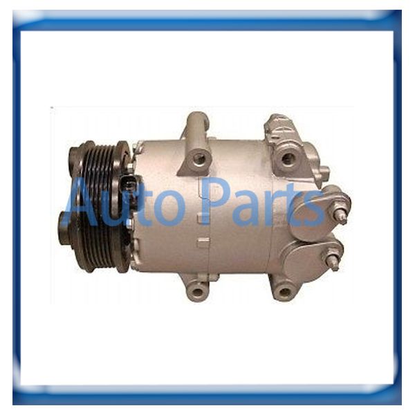 Compresseur VS16 ac pour Ford Focus Diesel 1746701 1774907 1799468 AP3119D629BA 834484