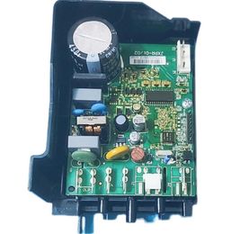 El compresor VTH1113Y es adecuado para la placa de conversión de frecuencia del refrigerador Haier BCD-310WDPG-445WDGG-225WDGK