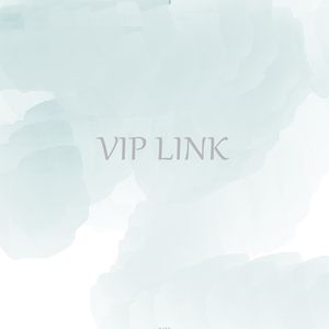 Lien VVVIP pour sacs, bijoux, bijoux, accessoires de mode, vêtements, chaussures