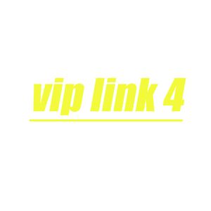 Vvvip links bags broek klantspecifieke links