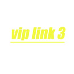 VVVIP links dames handtassen klant exclusieve links