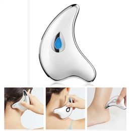 WÉlllskins Intelligent Face Massage Lifting Skin Micro Current Firming Facial Massager