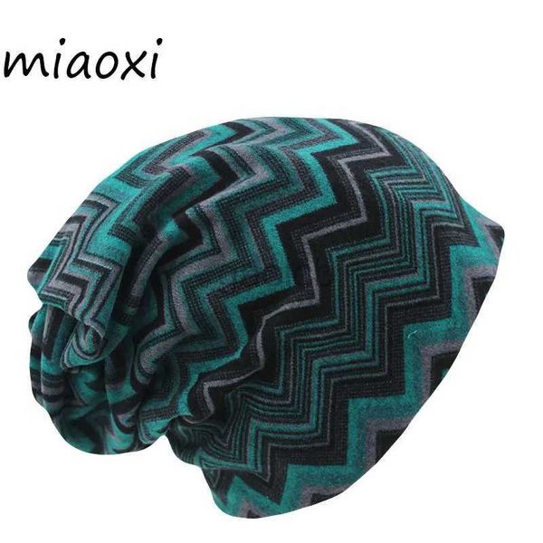 W0xm beanie / Caps crâne chaude vende 8 couleurs vintage filed feme behie top top pay hatter chapeau hip-hop cape gorro girl touca vente d240429