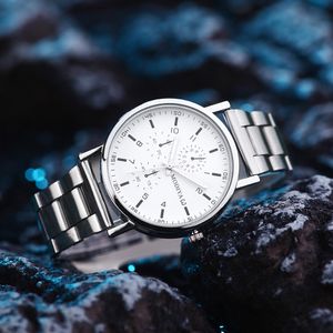 w1_shop Herenhorlogefabrikanten 38 mm direct eenvoudig horloge groothandel legering met elektronisch quartz horloge heren 03