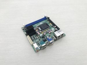 Wade-8012 B930A553AB18012821 Mini-ITX CPU Board Tested werken