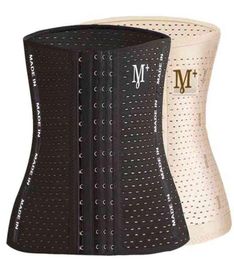 Taille et shapewear abdominal catelyn corps du corps des femmes minceur ceinture réductrice femme shaper gaine plate corset de ventre 07198643747