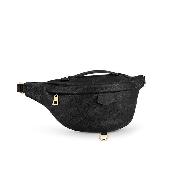 Bolsa de cintura Bolsas de cinturón para hombre portátil hombres billetera tarjetero marmont monedero hombro fanny pack bolso tote beige taige 44812 37 14239E