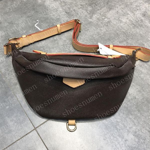 Riñonera Bolsas para cinturón para hombre portátil para hombre cartera tarjetero marmont monedero hombro riñonera bolso tote beige taige 44812 37 14233t