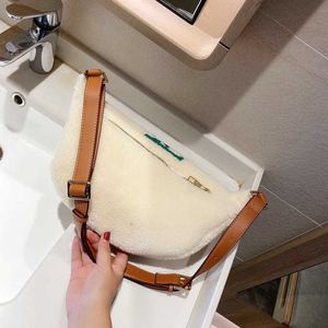 Taille tas ontwerpers tassen hoge kwaliteit handtassen klassieke bloem kasjmier cross body bakken schouder originele tas hobo portemonnees la portefeuille