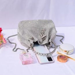 Sacs de taille à perte, portefeuilles pour femmes, main en Polyester pour dames, 9cm, Province de Guang Dong, paquets de Guangdong, sac en argent