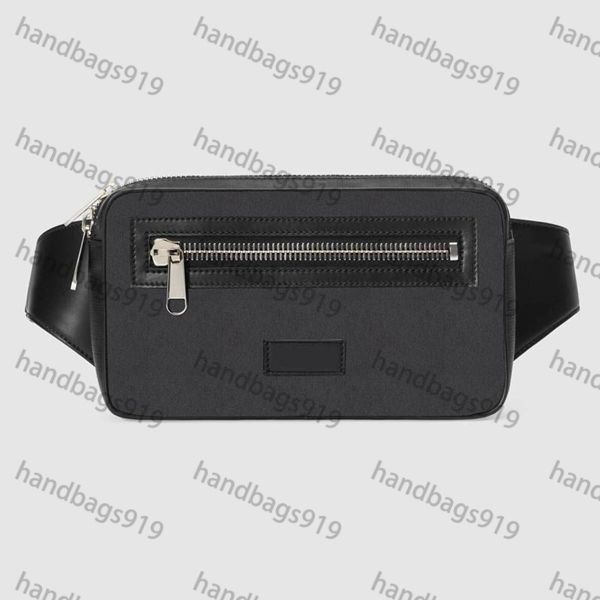 Bolsas de cintura Fannypack Bumbag Hombres 2021 Bolsa de cinturón Mujeres Bolsa de cuerpo cruzado Hombres Unisex Moda clásica Mujeres Venta caliente Venta al por mayor Beltsbag lp13