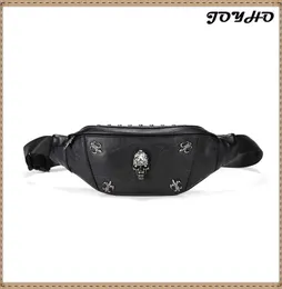 Taille Tassen Fashion Women Pack Femal Belt Bag Telefoon Pak Merkontwerp Sling Chest For Ladies Girls Fanny Travel Bum