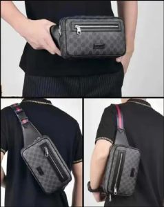 taille Tassen Luxe Ontwerpers Vrouwen bao schoudertas Messenger tassen Klassieke Stijl Mode Dame Bakken handtassen portemonnee portemonnee