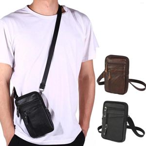 Sacs de taille pour hommes, pochette de téléphone, sac à main, sac à bandoulière, ceinture, Fanny voyage pour femmes avec porte-bouteille d'eau