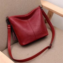 Bolsos de cintura estilo veraniego para mujer, bandolera de mano para mujer, bolsos de lujo, bolso grande de hombro de cuero, Bolsa femenina de diseñador 2023