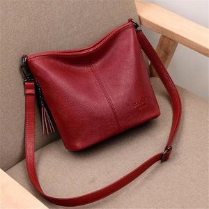 Heuptassen Zomer Stijl Dames Hand Crossbody Voor Vrouwen 2023 Luxe Handtassen Lederen Schoudertas Designer Bolsa Feminina