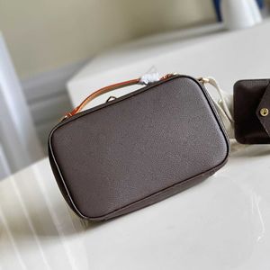 Sacs de taille UTILITY Sac à bandoulière Designers Caméra Épaule Luxe Handbag2480