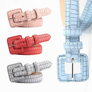 Ceintures de chaîne de taille nouvelle douce luxe japonais et coréen mode pour femmes décoration de ceinture de ceinture manchette robe ceinture y240422