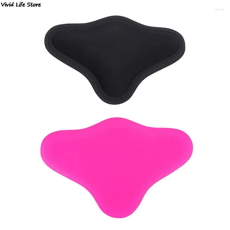 Waist Support Lipo Foam Back Board Lumbar Molder Compression For Liposuction Post Recovery