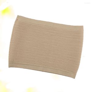 Taille Support Trimmer Belt postpartum postnatale terugslag gordel gordelbuik wrap voor gewichtsverlies onderborst body shaper shapewear huid