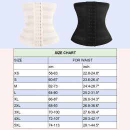 Taille trainer Maternity Corsets Belly Bands ondersteunen modelleringsriem postpartum banding zwangerschap Shaperwear slanke taille shaper