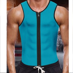 Taille Training Corsets voor Heren Gordel Riem Vermindering Tummy Belly Bust Body Shaper Cincher Male Buik Afslanken Draag NIEUW