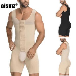 Taim Tamim Shaper Aismz COMPRESSION COMPRESSION FACTACE CORSET CHIRTE CHILT