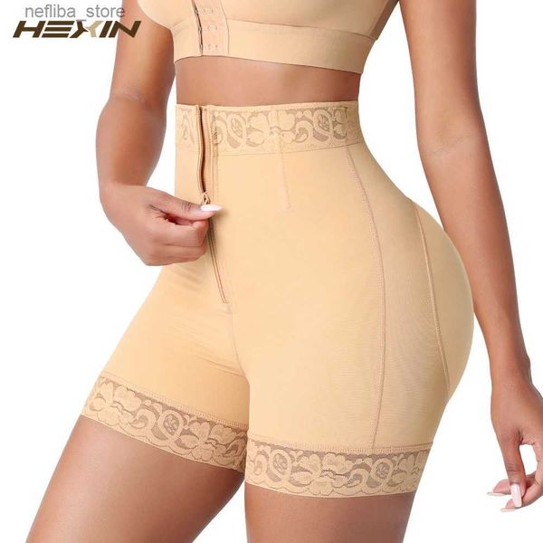 Taim Tamim Shaper Fajas Colombianas Butt Butt Body Corps Shaper Fake Buttock Hip Enghancer Shapewear Tamim Control Peclair Sincil L2447