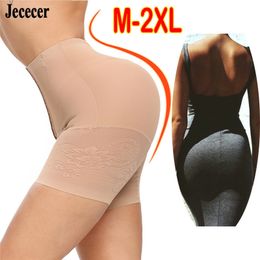 Taillen-Bauchformer, hohe Taille, Höschen mit Bauchstraffung, Kontrolle des Bauch-Po-Hebers, Körper-Shapewear-Gürtel, schlankmachende Unterwäsche-Hosen für Frauen 230607