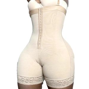 Taille Tummy Shaper LMYLXL Femmes Shapers Minceur Corset Shapewear Body Ceintures Modélisation Body-Shaper Taille-Formateur Fajas Colombien 230824