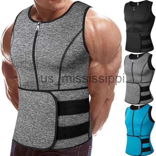 Taille Tummy Shaper Hommes Taille Formateur Réglable Posture Correcteur Abdomen Corps Shaper Dos Soutien Épaule Dos Brace Correction Colonne Vertébrale x0902