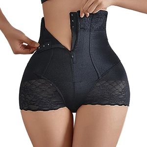 Taille Tummy Shaper taille formateur corps Shaper minceur ceinture Corset Shapewear femmes Body ventre post-partum ventre gaine sous-vêtements