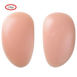 Taille Tummy Shaper Femmes Sexy Silicone Insert Hip Up Butt Lifter Fesses Enhancer Booster Amovible Butt Pads Shapewear Push Up Fake Ass Hip Pad 231208