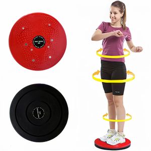 Taile Twisting Disc Home Fitness Beauty Beautiful Twist Twist Lost poids Sincall Build