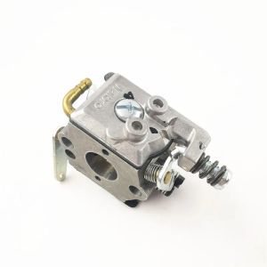 Carburateur de moteur Walbro WT1183 pour moteur 10cc RE/10cc BM/15cc BM/20cc SBM/20cc RE/21cc T/pièces de Drone à aile fixe