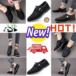 Pays de Galles Bonner Ponay Leopard Tonal Creama White Silver Core Black Sporty Rich Designer Skate Chaussures Red White Green Men Femmes Sports Low Sneakers Gai